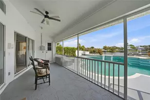 3158 Lake View Blvd, Port Charlotte, FL 33948 - Photo 27