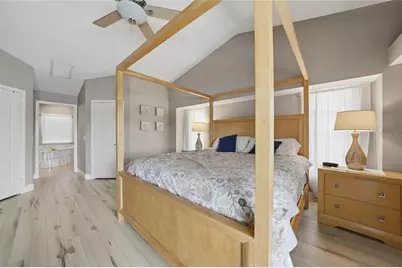 3158 Lake View Boulevard, Port Charlotte, FL 33948 - Photo 17