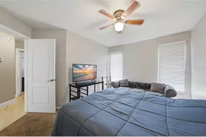 3158 Lake View Boulevard, Port Charlotte, FL 33948 - Photo 25