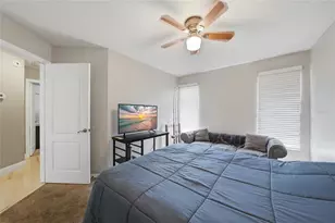 3158 Lake View Blvd, Port Charlotte, FL 33948 - Photo 25