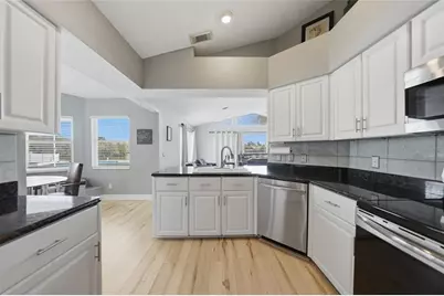 3158 Lake View Boulevard, Port Charlotte, FL 33948 - Photo 13