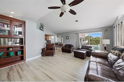 3158 Lake View Boulevard, Port Charlotte, FL 33948 - Photo 15