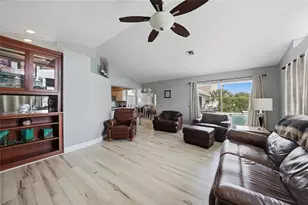 3158 Lake View Blvd, Port Charlotte, FL 33948 - Photo 15