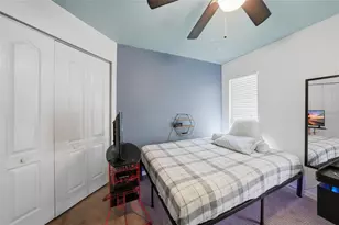 3158 Lake View Blvd, Port Charlotte, FL 33948 - Photo 21