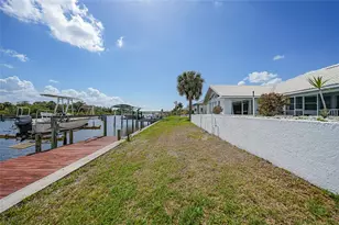 3158 Lake View Blvd, Port Charlotte, FL 33948 - Photo 31