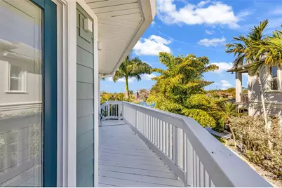 4255 Spire Street, Port Charlotte, FL 33981 - Photo 81