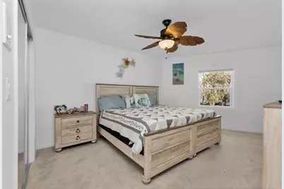 4255 Spire Street, Port Charlotte, FL 33981 - Photo 31