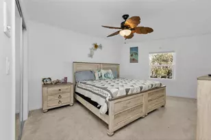 4255 Spire St, Port Charlotte, FL 33981 - Photo 31