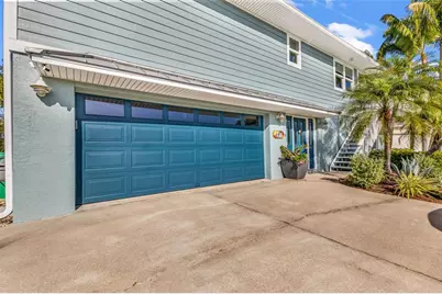 4255 Spire Street, Port Charlotte, FL 33981 - Photo 61