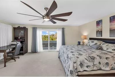 4255 Spire Street, Port Charlotte, FL 33981 - Photo 65