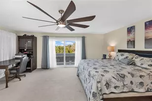 4255 Spire St, Port Charlotte, FL 33981 - Photo 65