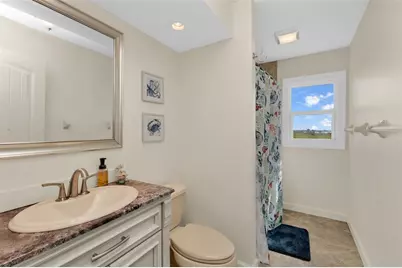 4255 Spire Street, Port Charlotte, FL 33981 - Photo 73