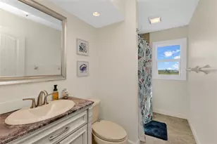 4255 Spire St, Port Charlotte, FL 33981 - Photo 73