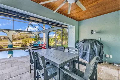 4255 Spire Street, Port Charlotte, FL 33981 - Photo 49