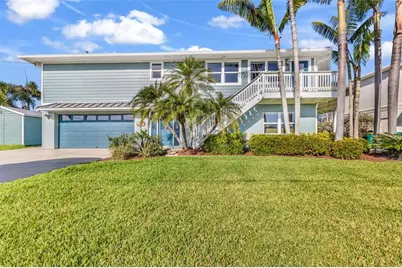 4255 Spire Street, Port Charlotte, FL 33981 - Photo 1