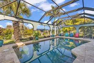 4255 Spire St, Port Charlotte, FL 33981 - Photo 7