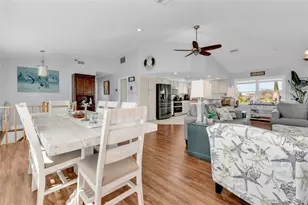 4255 Spire St, Port Charlotte, FL 33981 - Photo 17