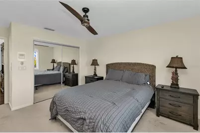 4255 Spire Street, Port Charlotte, FL 33981 - Photo 75