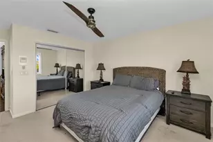 4255 Spire St, Port Charlotte, FL 33981 - Photo 75