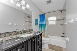 4255 Spire St, Port Charlotte, FL 33981 - Photo 35