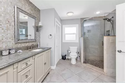 4255 Spire Street, Port Charlotte, FL 33981 - Photo 69