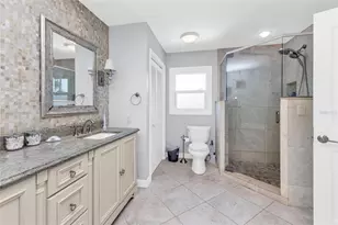 4255 Spire St, Port Charlotte, FL 33981 - Photo 69