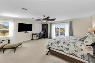 4255 Spire St, Port Charlotte, FL 33981 - Photo 63