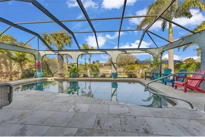 4255 Spire Street, Port Charlotte, FL 33981 - Photo 47