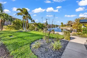 4255 Spire St, Port Charlotte, FL 33981 - Photo 57