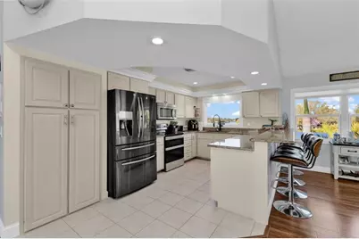 4255 Spire Street, Port Charlotte, FL 33981 - Photo 15