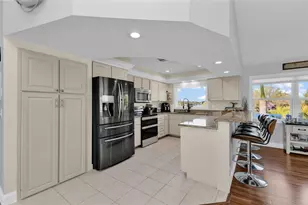 4255 Spire St, Port Charlotte, FL 33981 - Photo 15