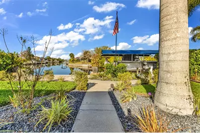 4255 Spire Street, Port Charlotte, FL 33981 - Photo 91