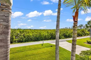 4255 Spire St, Port Charlotte, FL 33981 - Photo 83