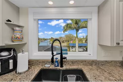 4255 Spire Street, Port Charlotte, FL 33981 - Photo 13