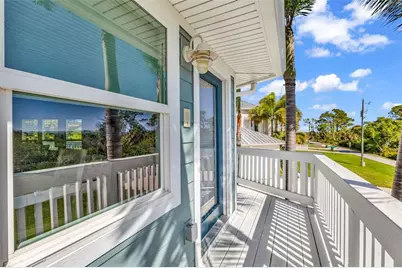 4255 Spire Street, Port Charlotte, FL 33981 - Photo 5