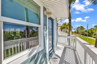 4255 Spire St, Port Charlotte, FL 33981 - Photo 5