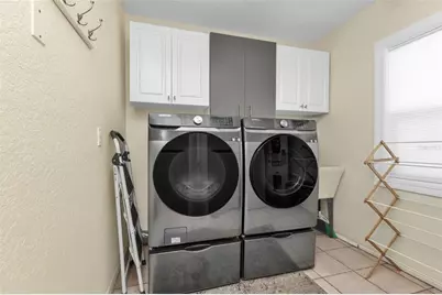 4255 Spire Street, Port Charlotte, FL 33981 - Photo 77