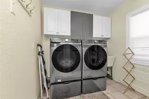 4255 Spire St, Port Charlotte, FL 33981 - Photo 77