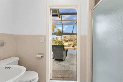 4255 Spire Street, Port Charlotte, FL 33981 - Photo 53