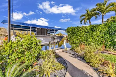 4255 Spire Street, Port Charlotte, FL 33981 - Photo 95