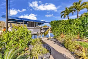 4255 Spire St, Port Charlotte, FL 33981 - Photo 95