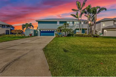 4255 Spire Street, Port Charlotte, FL 33981 - Photo 3