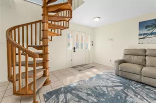 4255 Spire St, Port Charlotte, FL 33981 - Photo 27