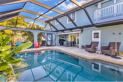 4255 Spire Street, Port Charlotte, FL 33981 - Photo 43