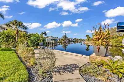 4255 Spire Street, Port Charlotte, FL 33981 - Photo 93