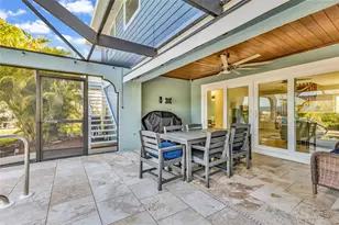 4255 Spire St, Port Charlotte, FL 33981 - Photo 51