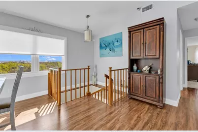 4255 Spire Street, Port Charlotte, FL 33981 - Photo 23