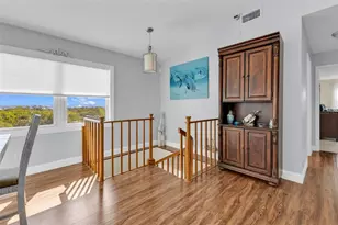 4255 Spire St, Port Charlotte, FL 33981 - Photo 23