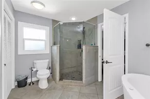 4255 Spire St, Port Charlotte, FL 33981 - Photo 71