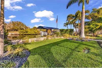 4255 Spire Street, Port Charlotte, FL 33981 - Photo 89